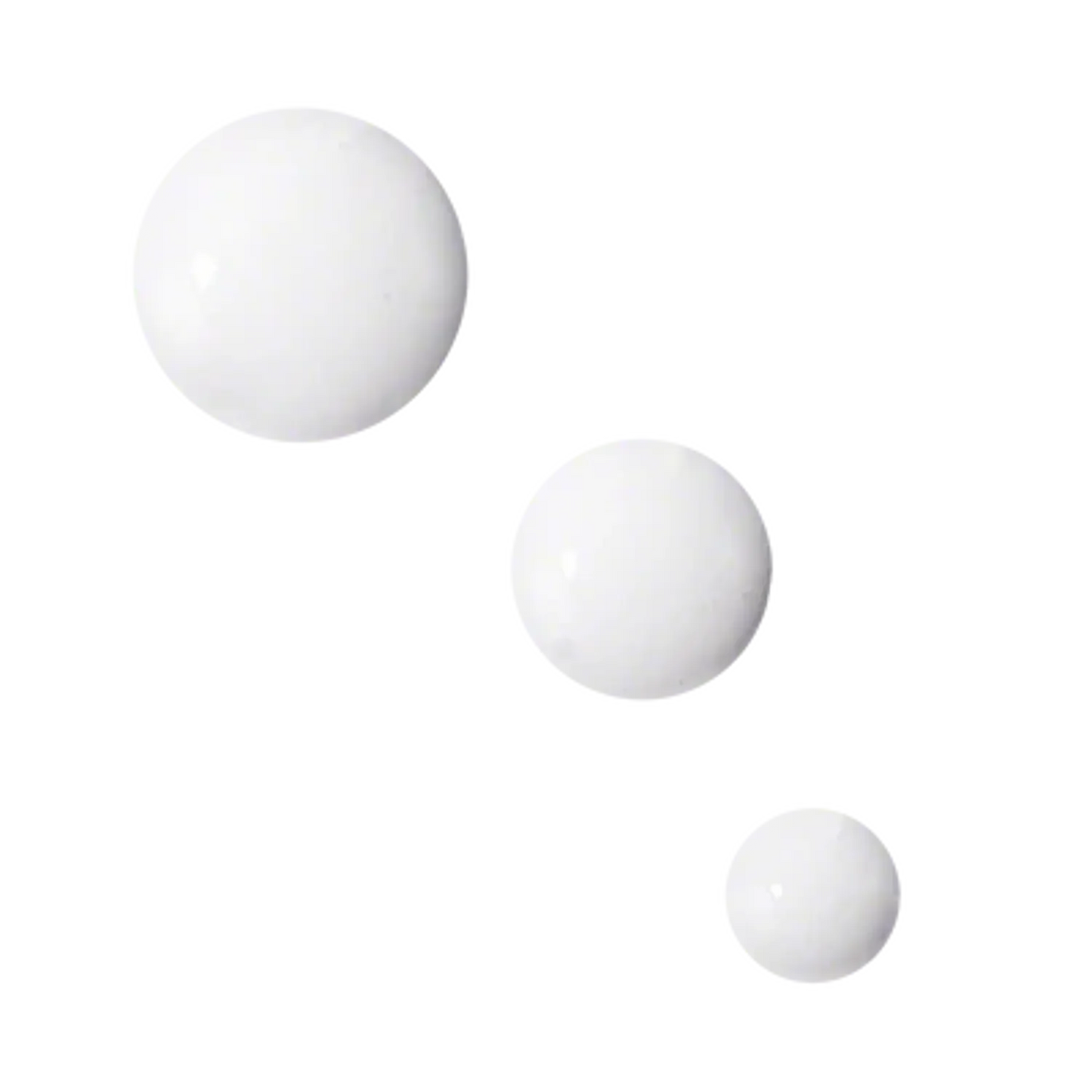 Valmont Primary Veil 150ml - M2G