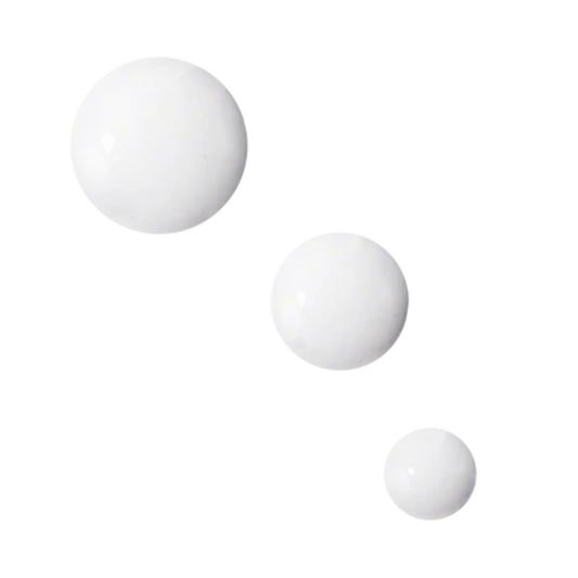 Valmont Primary Veil 150ml - M2G