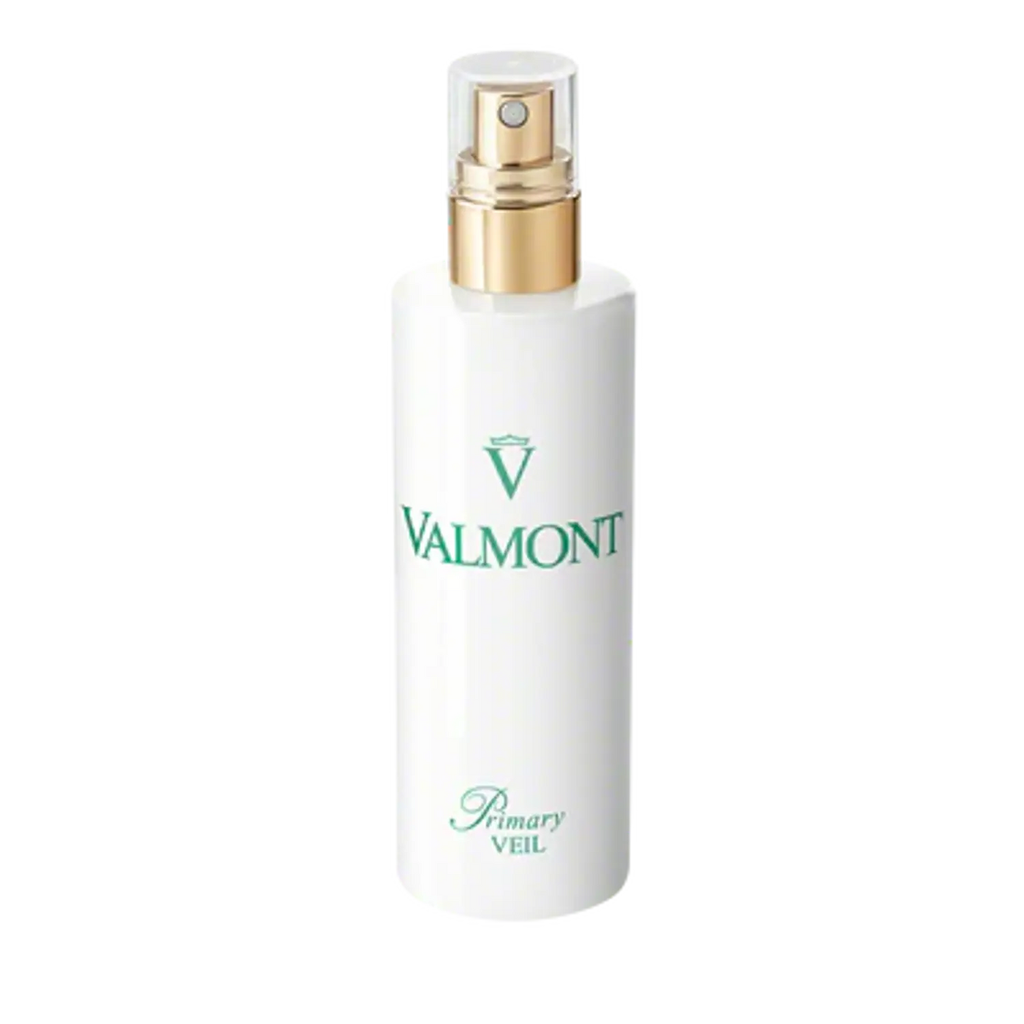 Valmont Primary Veil 150ml - M2G