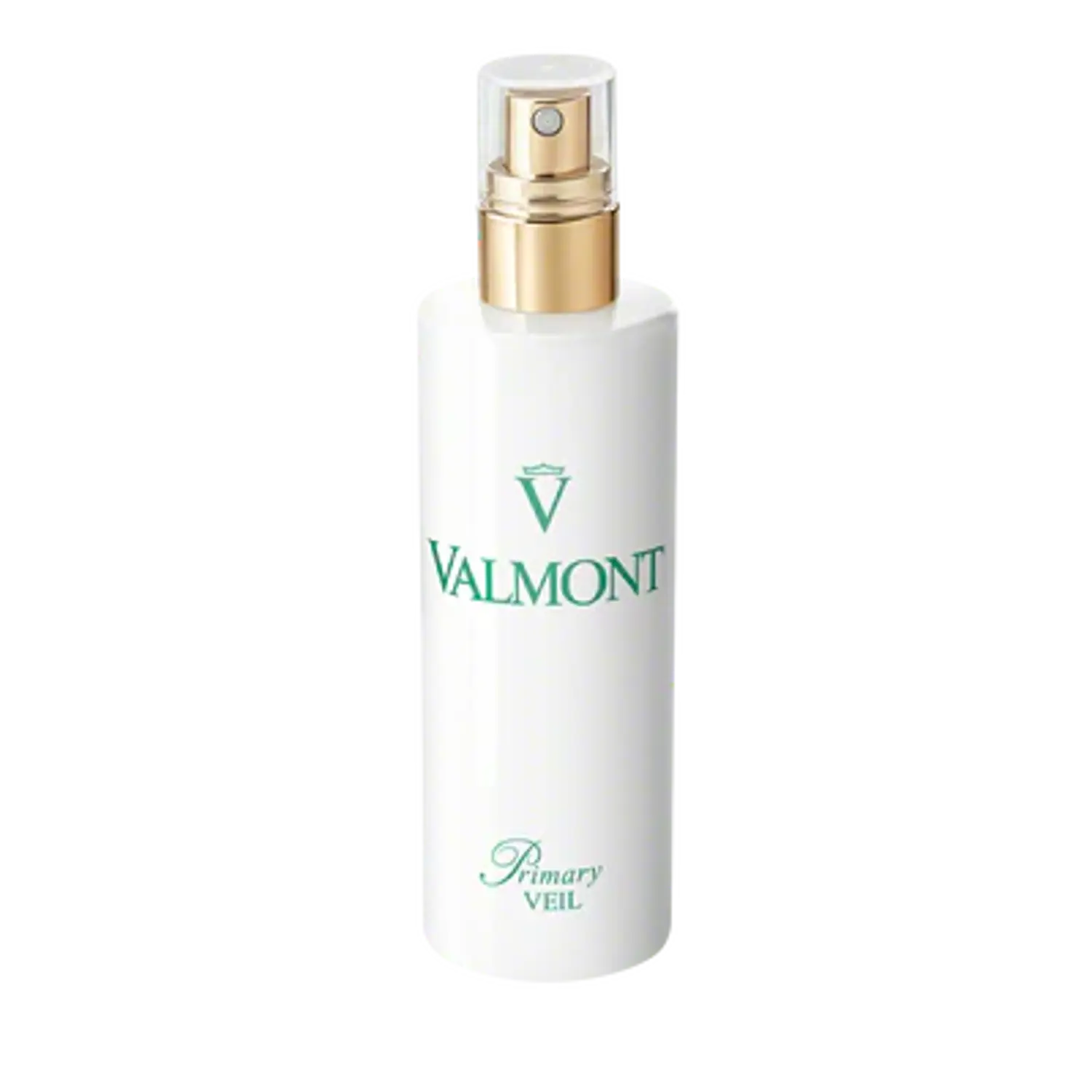 Valmont Primary Veil 150ml - M2G