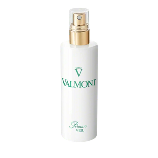 Valmont Primary Veil 150ml - M2G