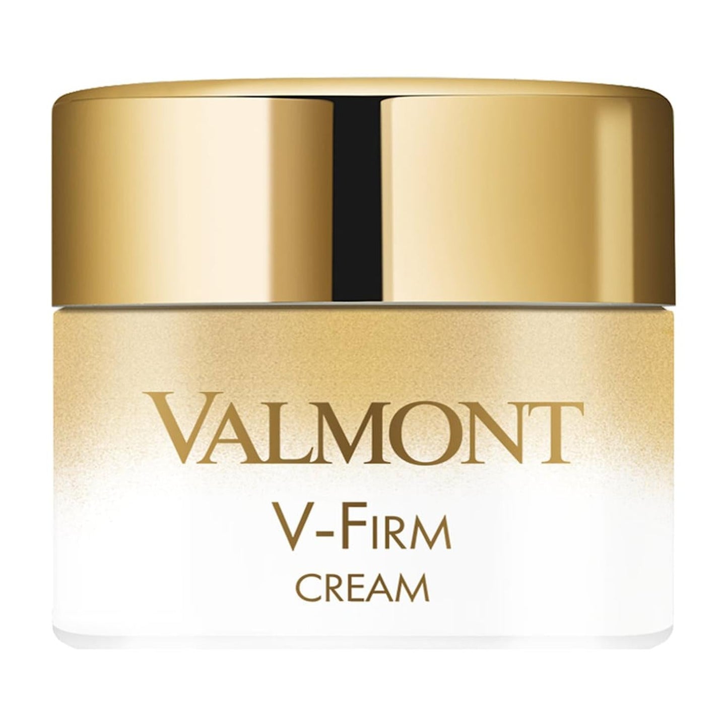 Valmont V-Firm Cream 50ml - M2G