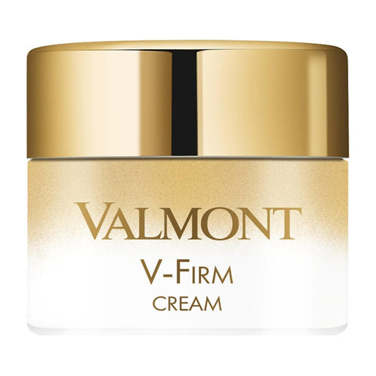 Valmont V-Firm Cream 50ml - M2G