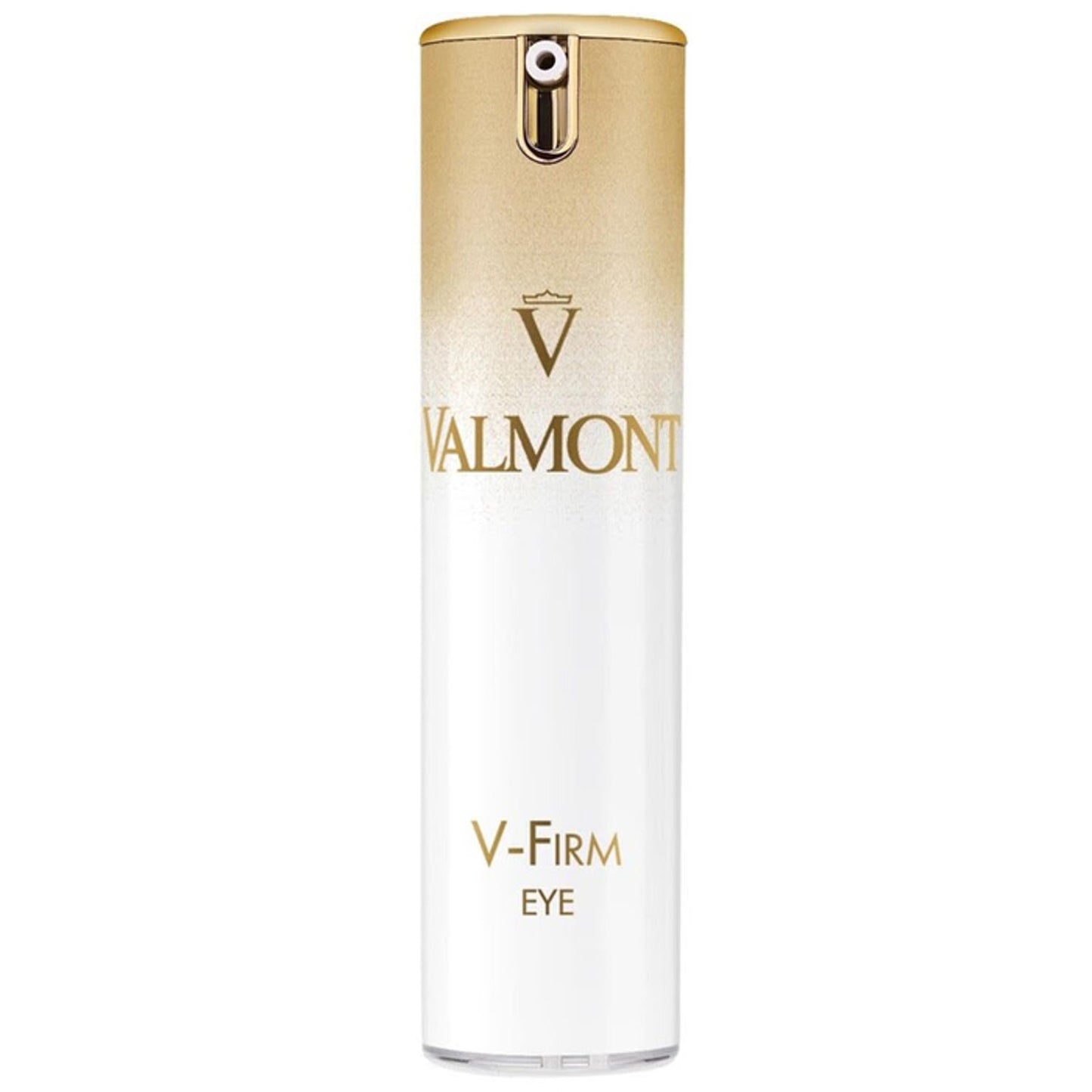 Valmont V-Firm Eye 15ml - M2G