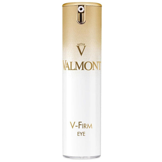 Valmont V-Firm Eye 15ml - M2G