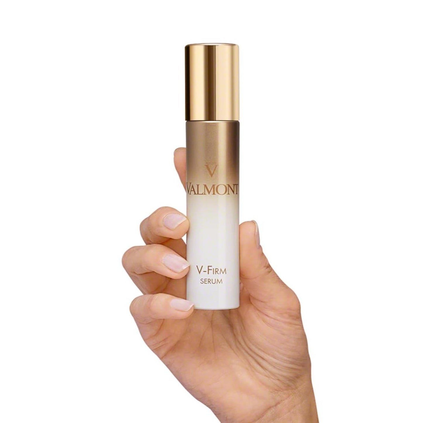 Valmont V-Firm Serum 30ml - M2G