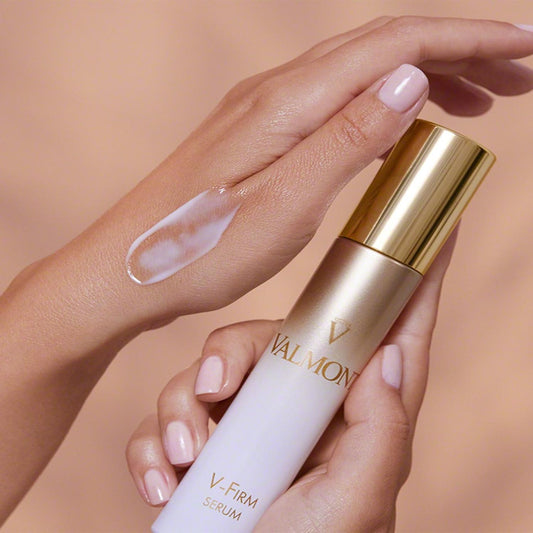 Valmont V-Firm Serum 30ml - M2G