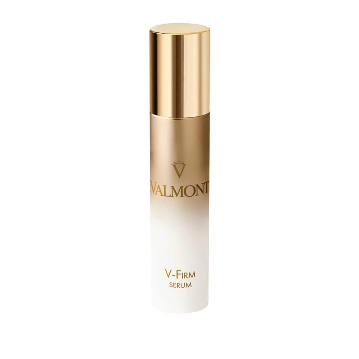 Valmont V-Firm Serum 30ml - M2G