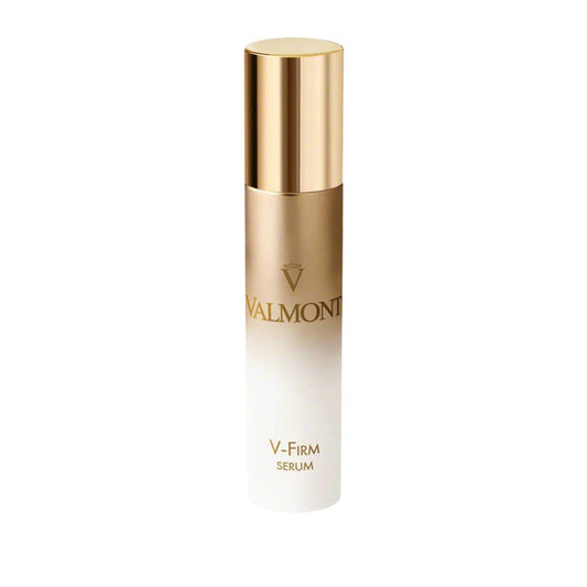 Valmont V-Firm Serum 30ml - M2G