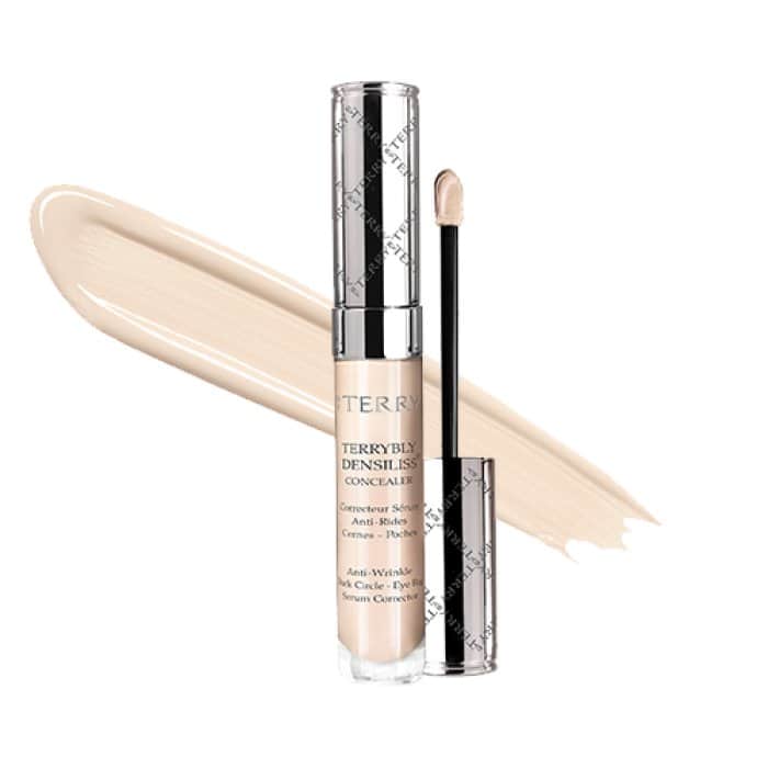BY TERRY TERRYBLY DENSILISS CONCEALER ANTI AGEING CONCEALER - M2G