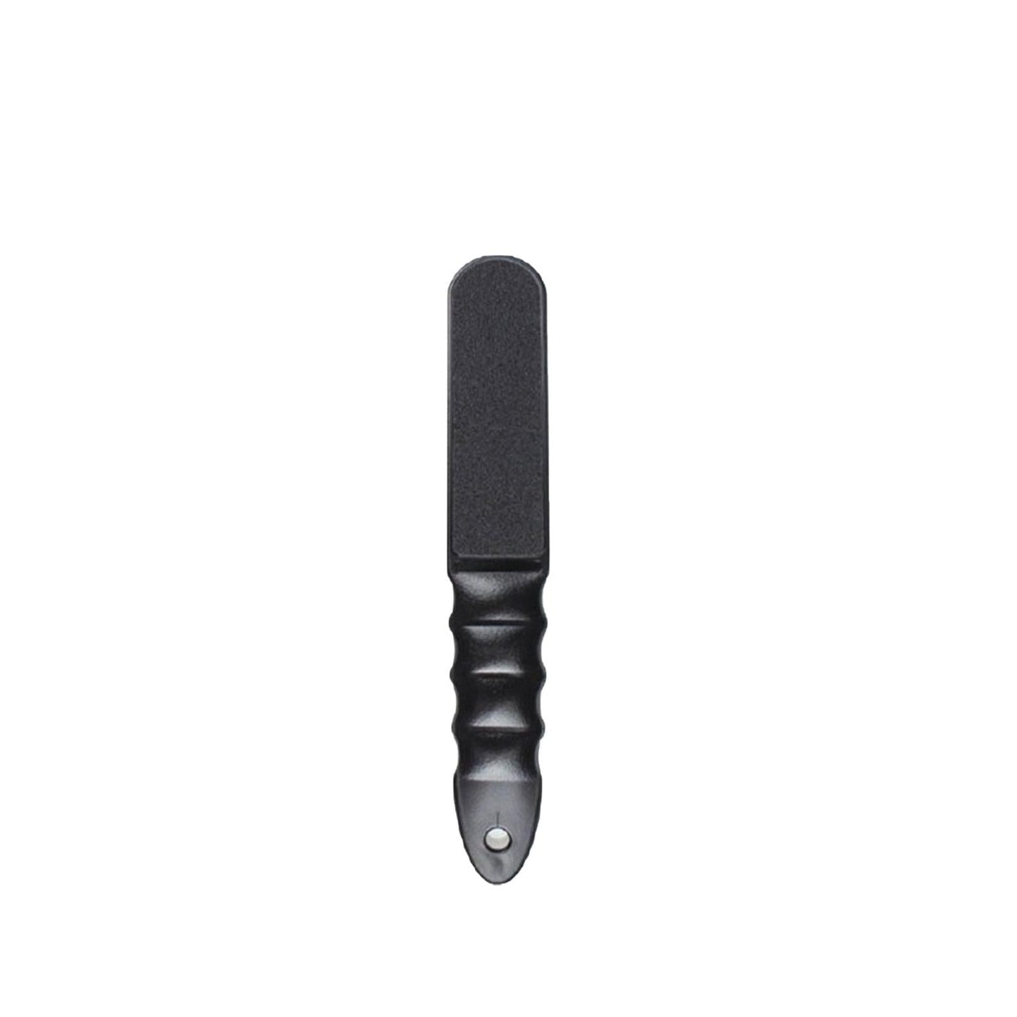 Trina Professional Heel File for Dry & Cracked Heels - Effective Foot Care & Smoothening - Trina