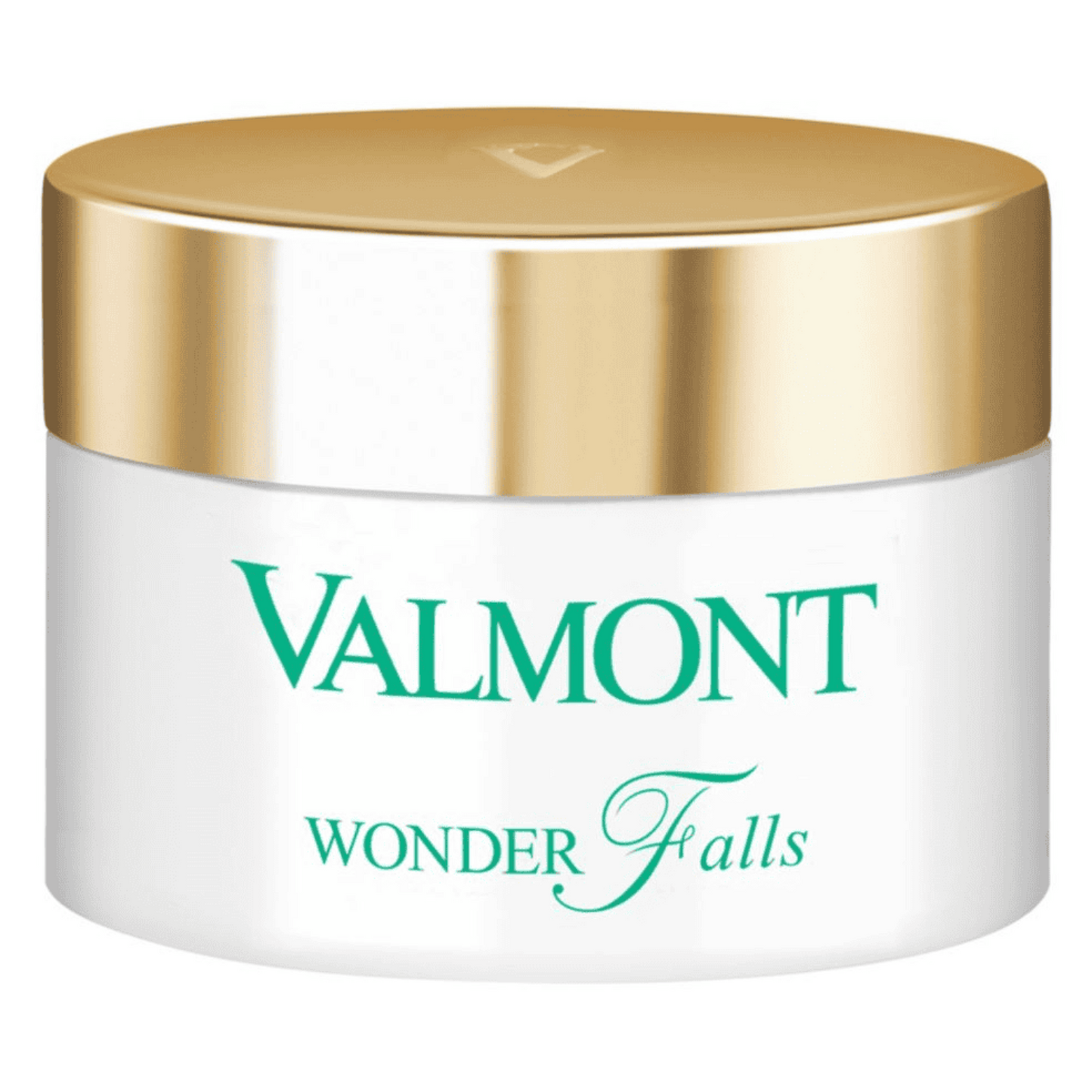 Valmont Purity Wonder Falls - M2G