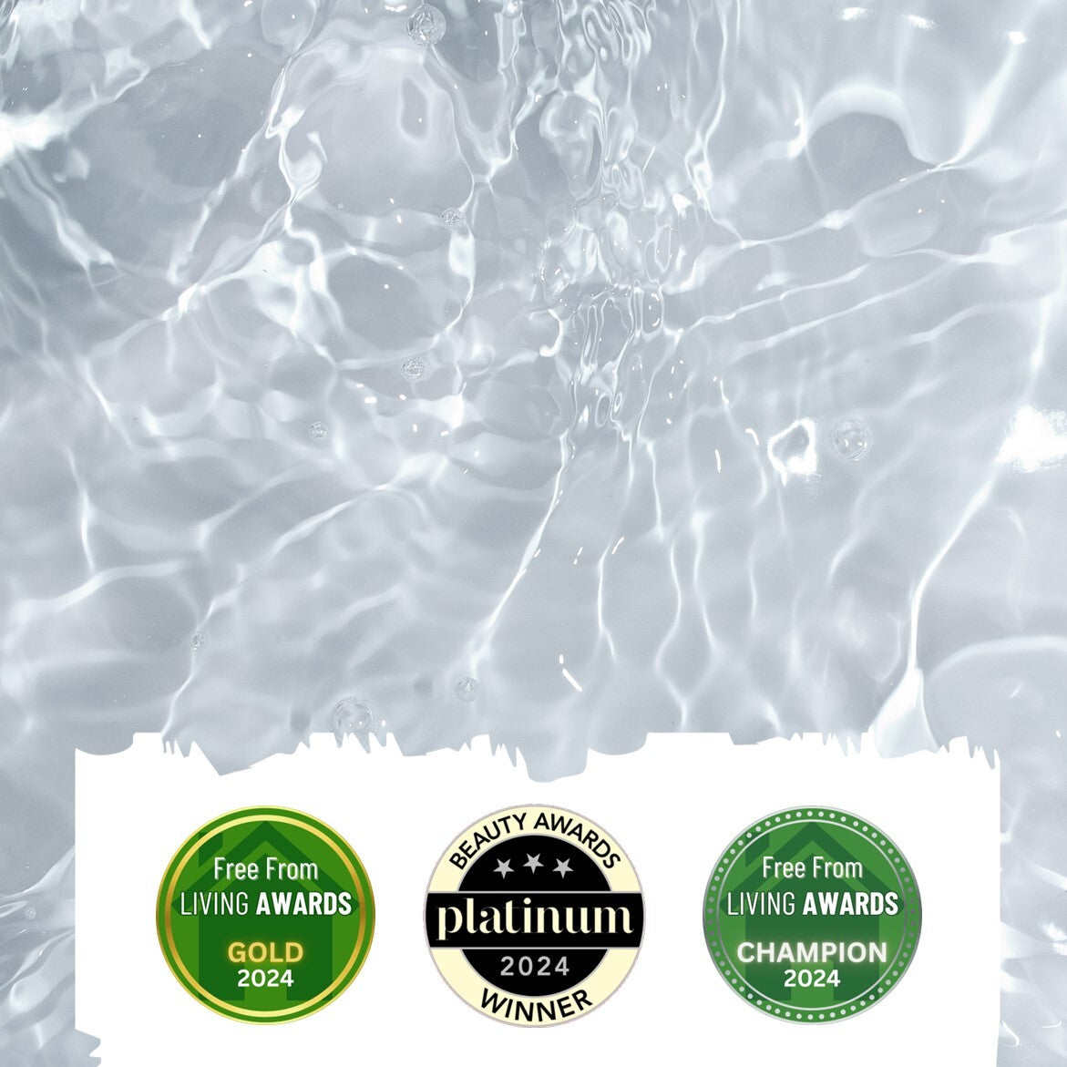 Home Mist with Lemongrass + Grapefruit - M2G