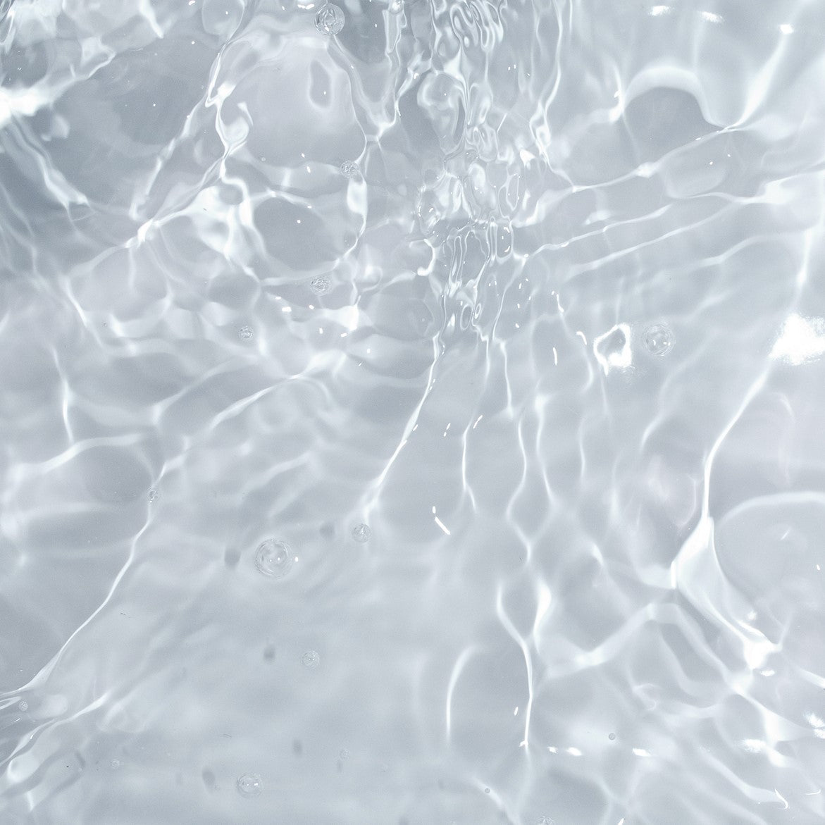 Flaura Eau De Parfum Sample Vial - M2G