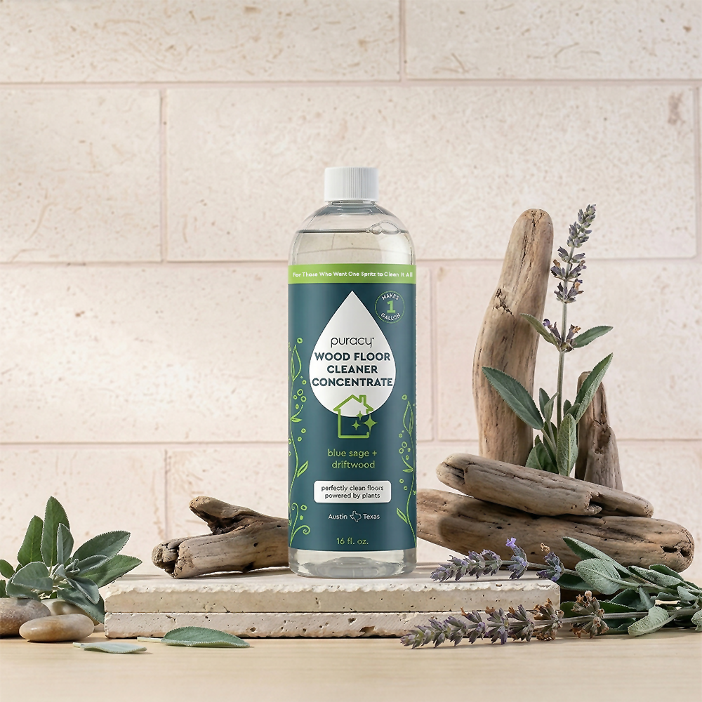Everyday Multi-Surface Cleaner - M2G