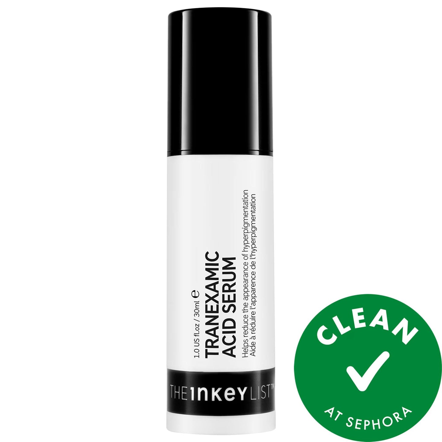 Tranexamic Acid Brightening Gel - Even Skin Tone