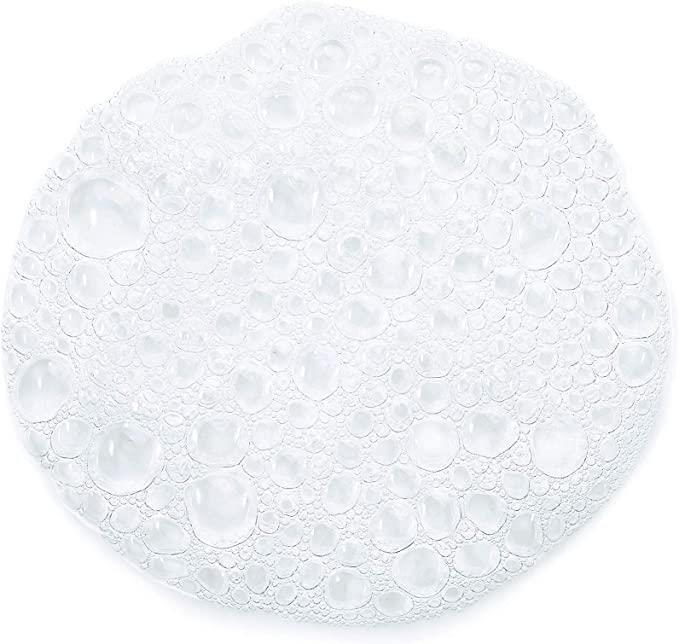 CeraVe Foaming Cleanser - Gentle Gel Formula | 236ml