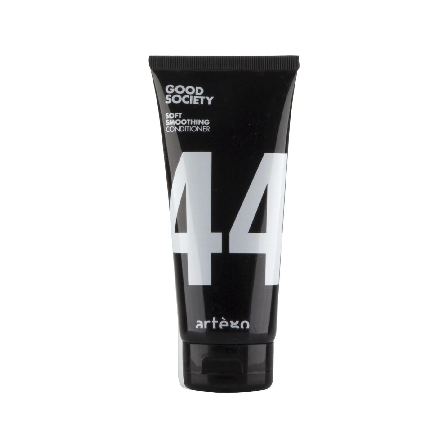 Artego Good Society 44 Smoothing Hair Cream 200ml - Smooth, Manageable Hair