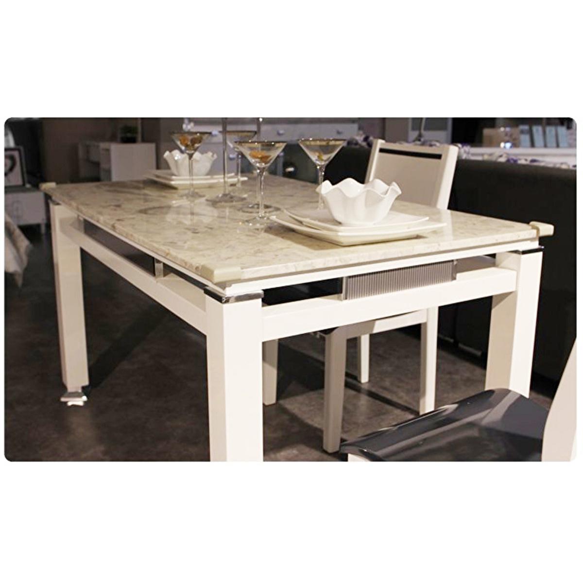 Miny Baby Corner Protector - Soft Rubber Edge Guards for Baby Proofing (4-Pack)