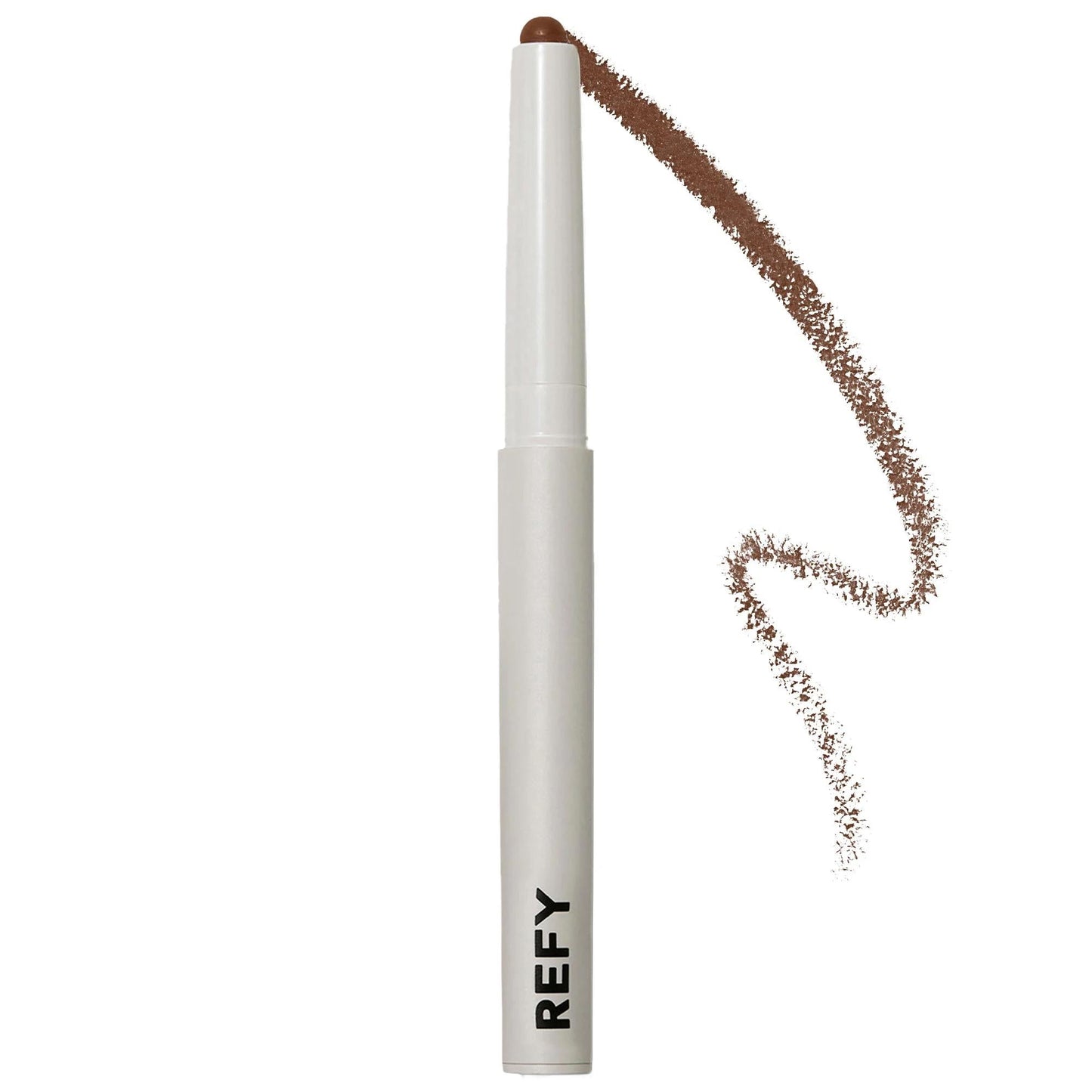 Lip Blur Lip Liner by Lip Blur - Soft-Matte, Creamy, Non-Drying Lip Liner for Fuller Lips