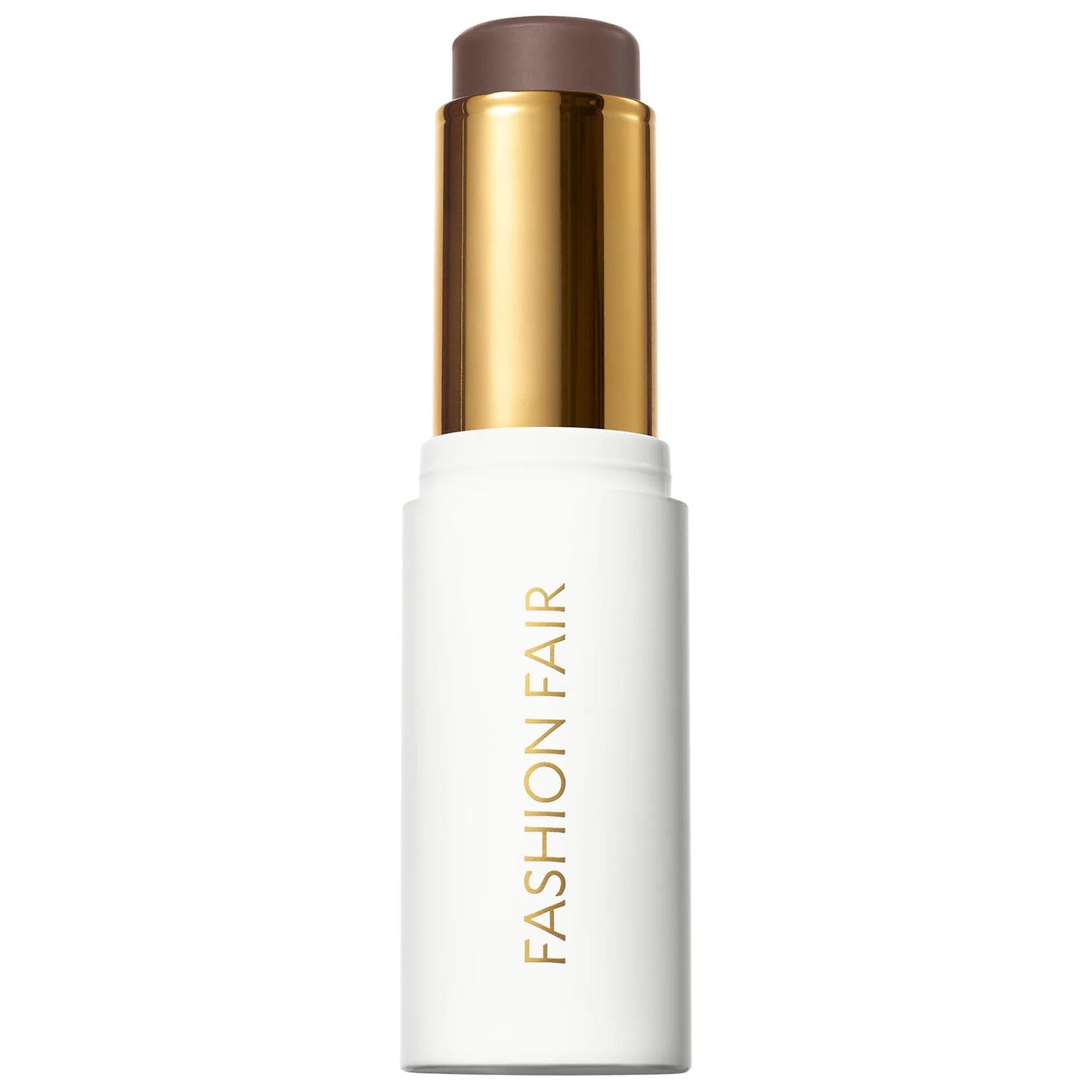 SkinFlex Stick Foundation - High-Pigment, Natural Finish, Vegan & Cruelty-Free Makeup