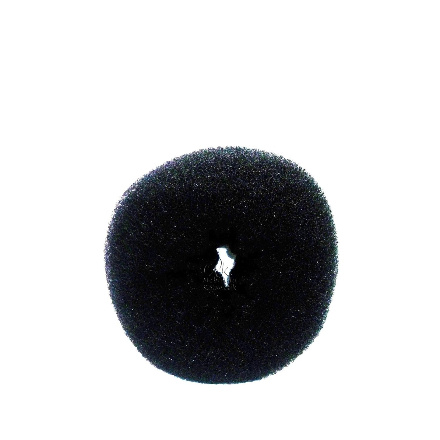 Fulin Large Makeup Sponge No.3 - Soft & Dense Beauty Blender for Flawless Makeup Application