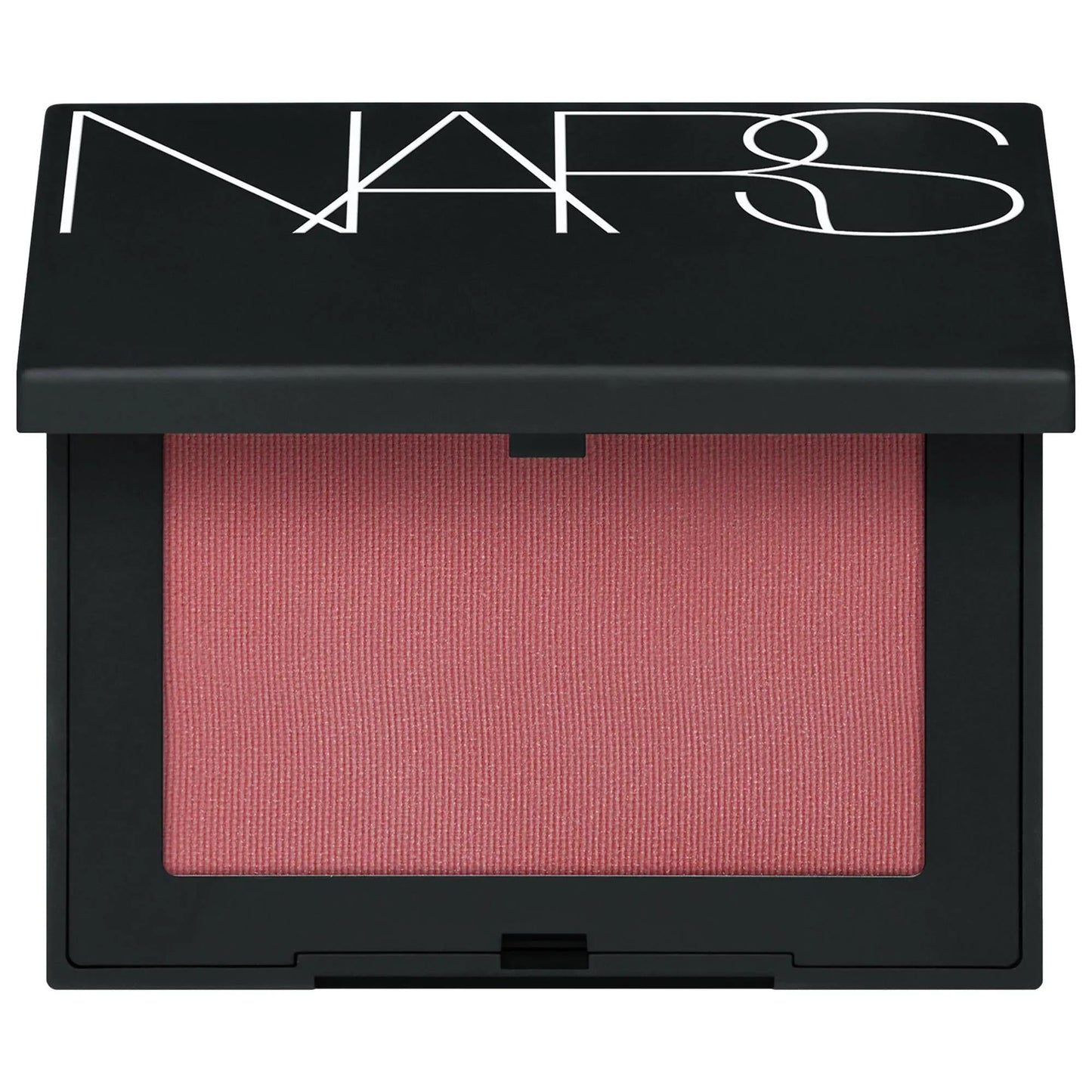 TARC - Talc-Free Powder Blush for Natural, Long-Lasting Cheek Color - Mineral-Based Cosmetics