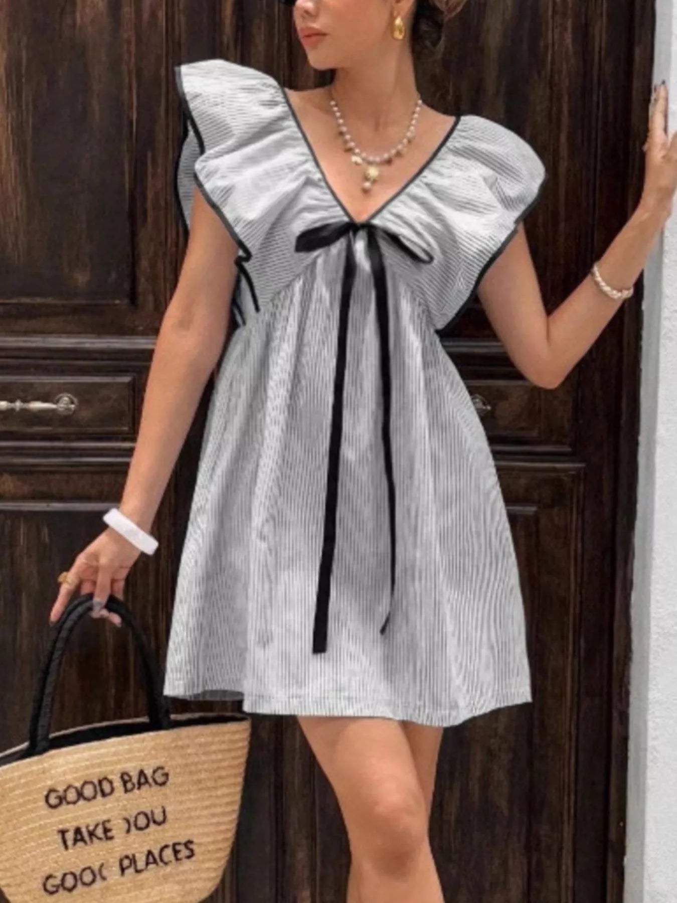 a8fba1c0-d817-4501-a3b5-47b584c9bf33-Max-Origin