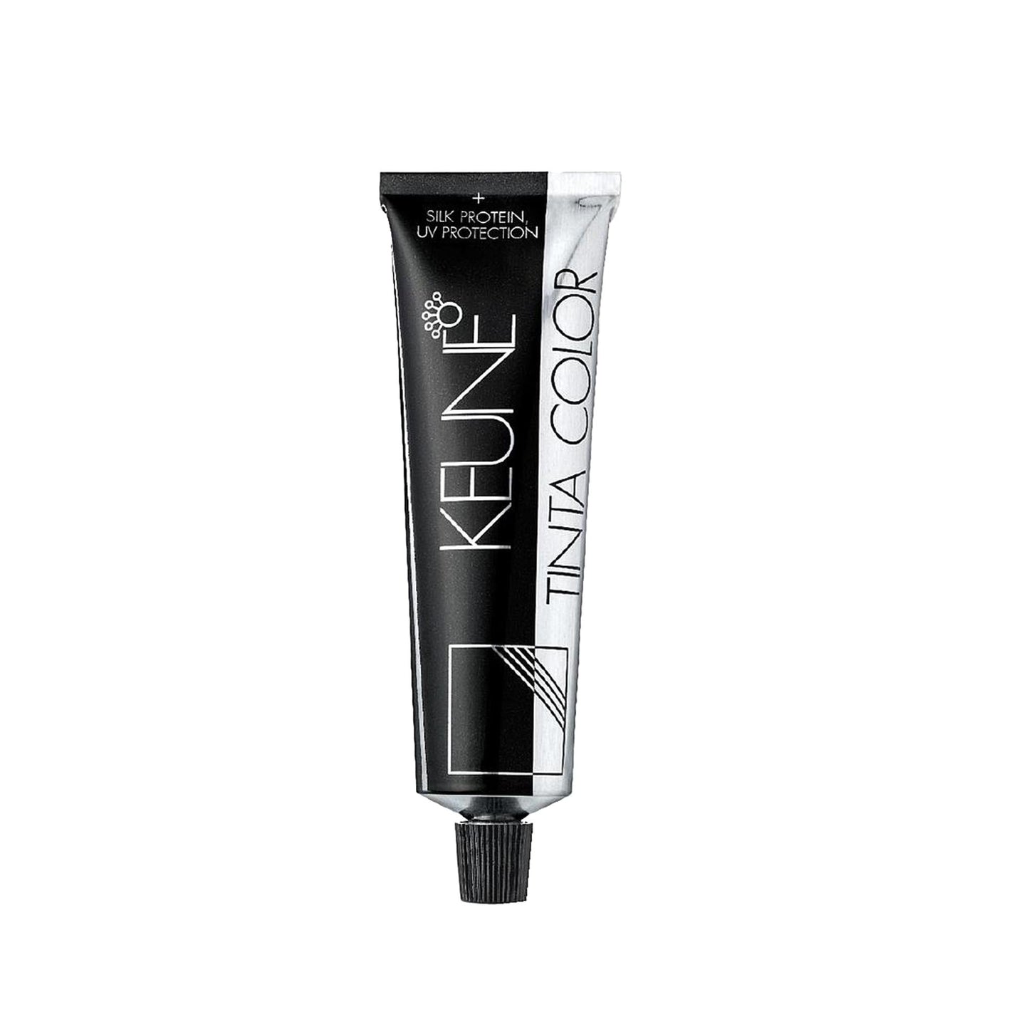 Keune Tinta Color Hair Dye 60ml - High-Quality Hair Color for Vibrant Results