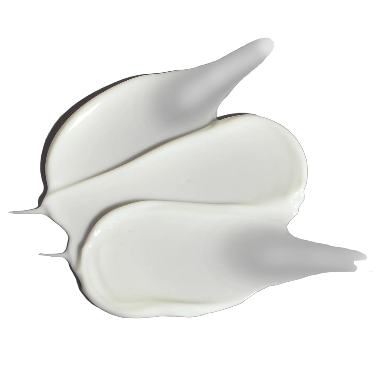 Alastin Skincare Ultra Light Moisturizer with TriHex Technology 2 Oz - M2G