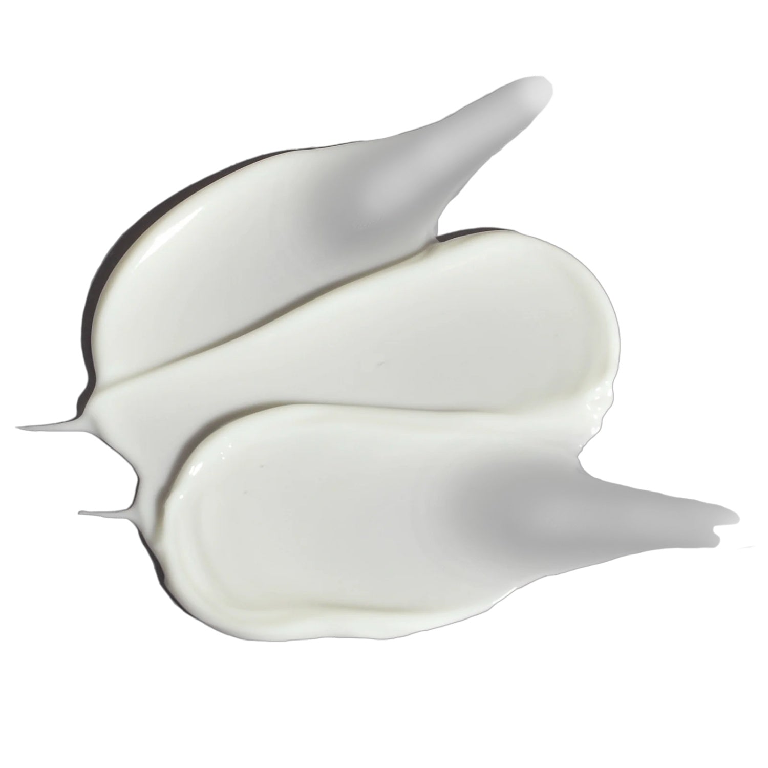 Alastin Skincare Ultra Light Moisturizer with TriHex Technology 2 Oz - M2G