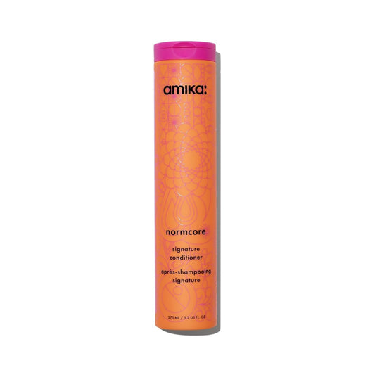 Amika Normcore Hydrating Conditioner - M2G