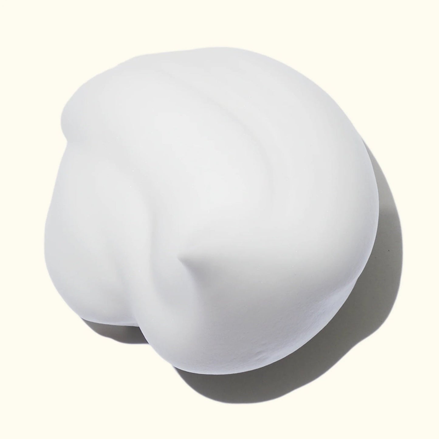 Amika Plus Size Perfect Body Mousse 8.5 Oz - M2G