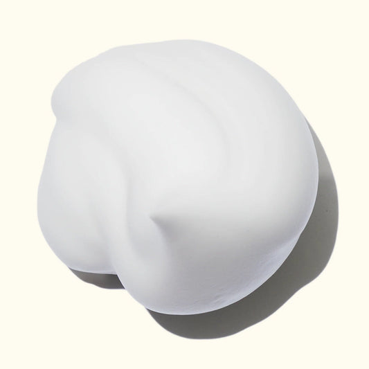 Amika Plus Size Perfect Body Mousse 8.5 Oz - M2G