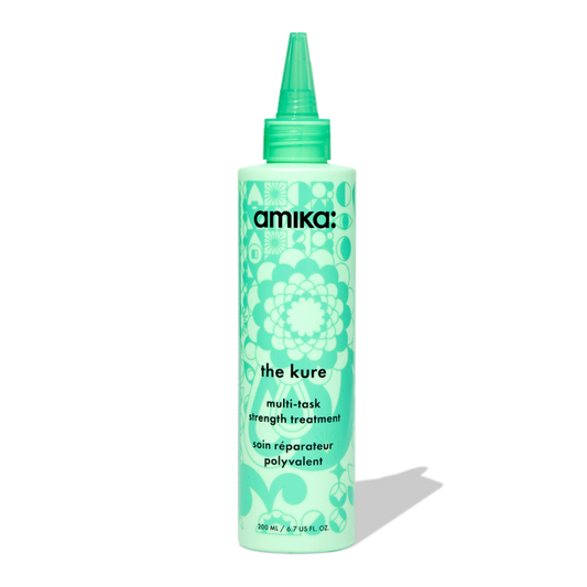 Amika The Kure Multi-Task Strength Repair Treatment 6.7 oz - M2G