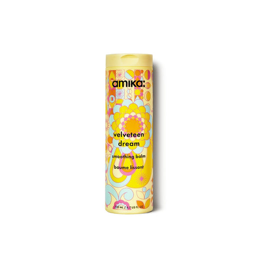 Amika Velveteen Dream Smoothing Balm 6.7 Oz - M2G