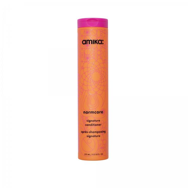 Amika Normcore Signature Conditioner - M2G