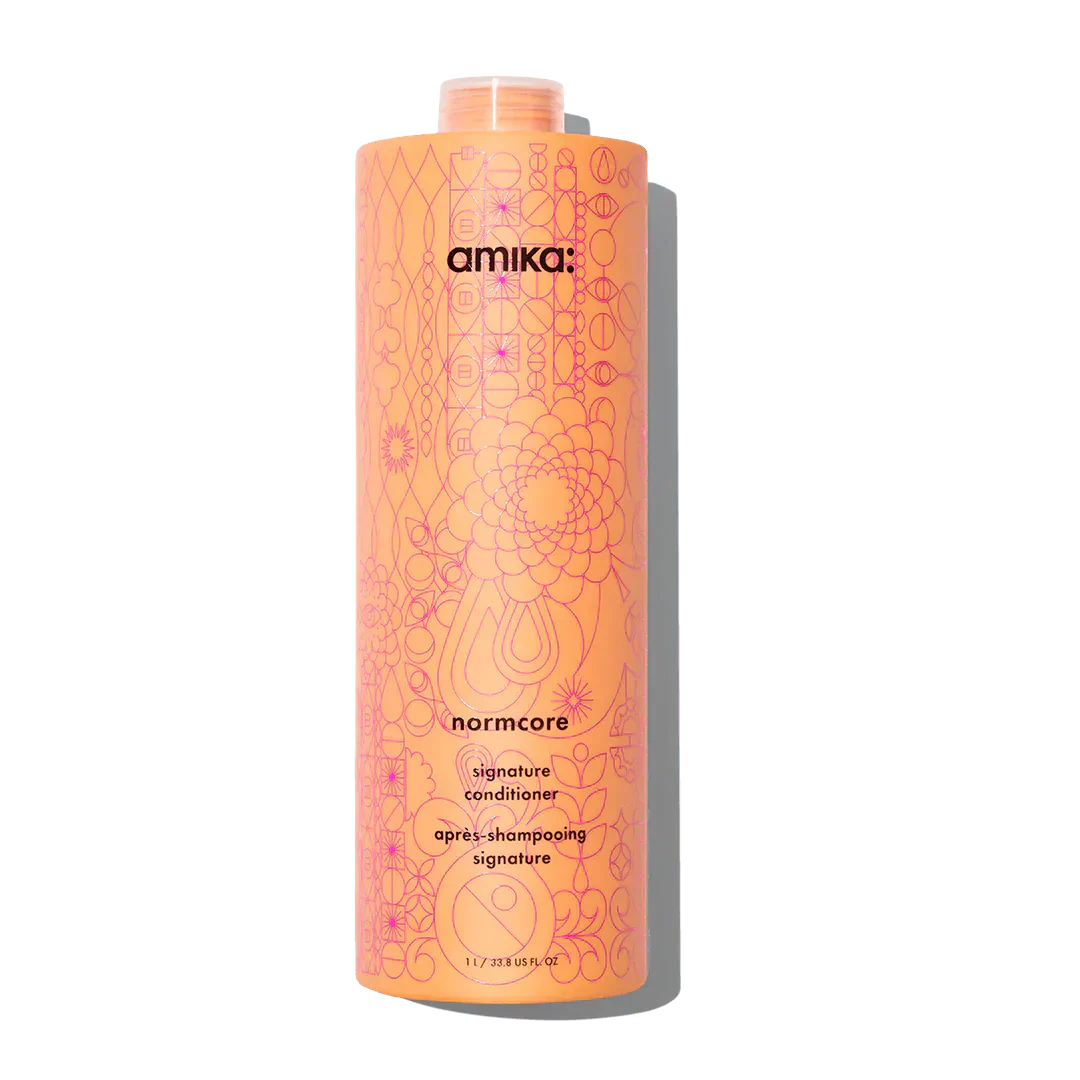 Amika Normcore Signature Conditioner - M2G