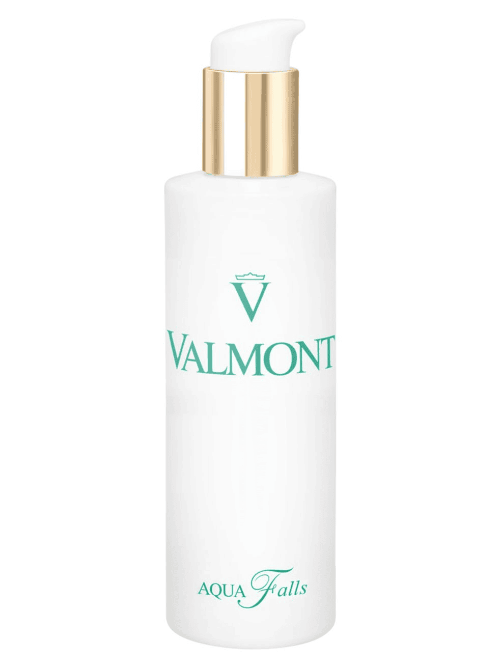 Valmont Purity Aqua Falls - M2G