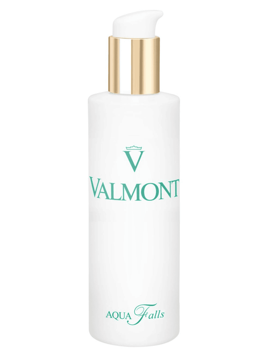 Valmont Purity Aqua Falls - M2G