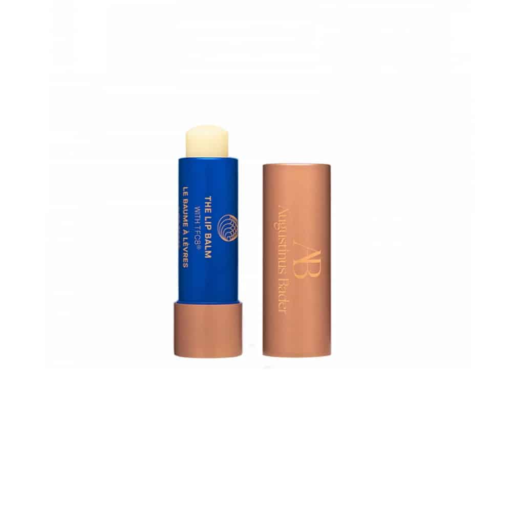 Augustinus Bader The Lip Balm 4g - M2G