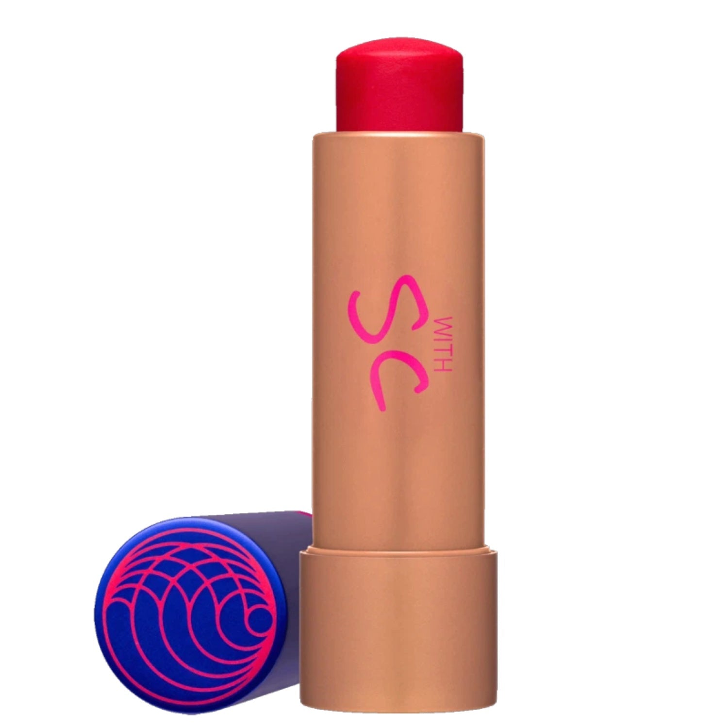 Augustinus Bader The Tinted Lip Balm - M2G