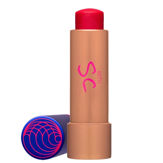 Augustinus Bader The Tinted Lip Balm - M2G