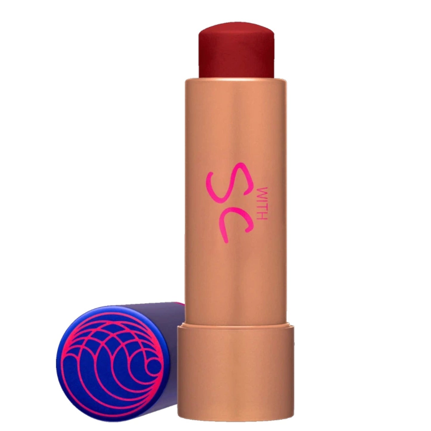 Augustinus Bader The Tinted Lip Balm - M2G