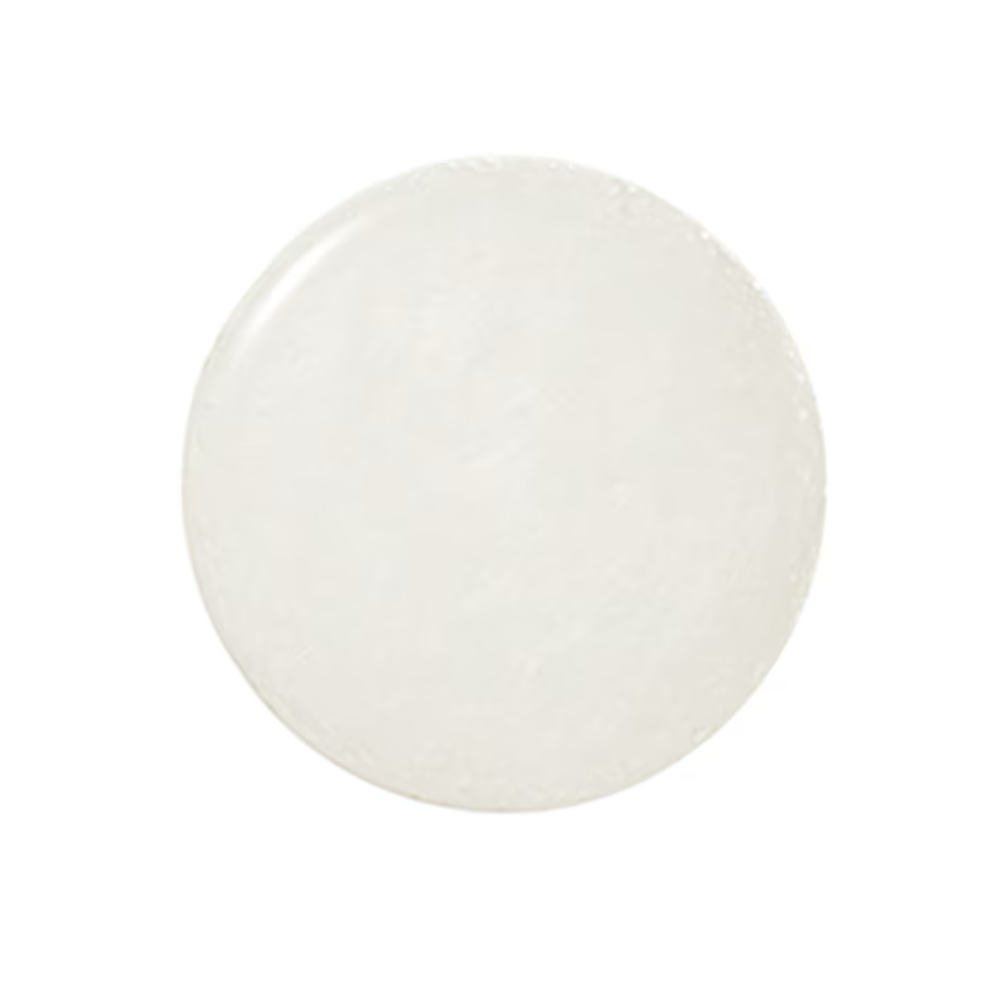 Aveda botanical repair™ Strengthening Shampoo - M2G