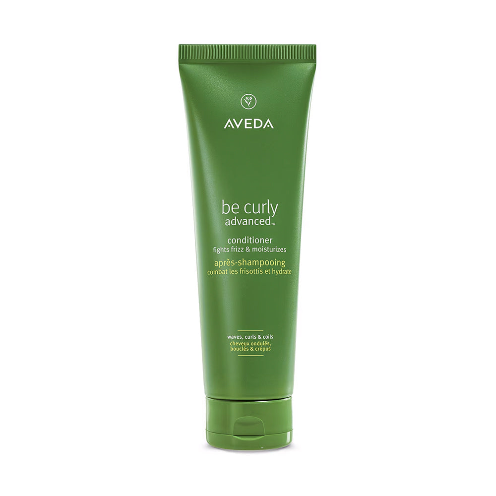 Aveda Be Curly Advanced Conditioner - M2G