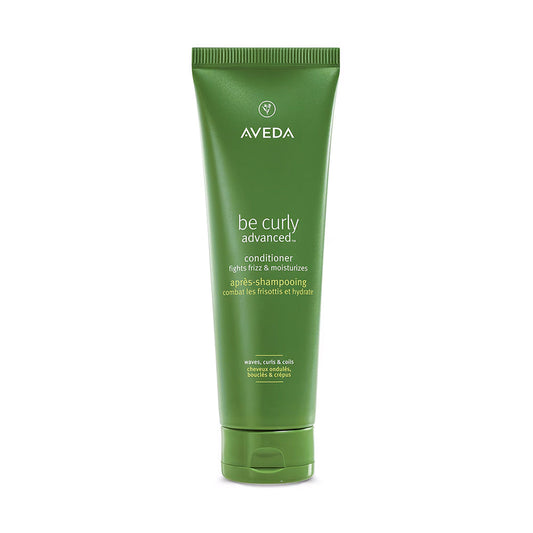 Aveda Be Curly Advanced Conditioner - M2G
