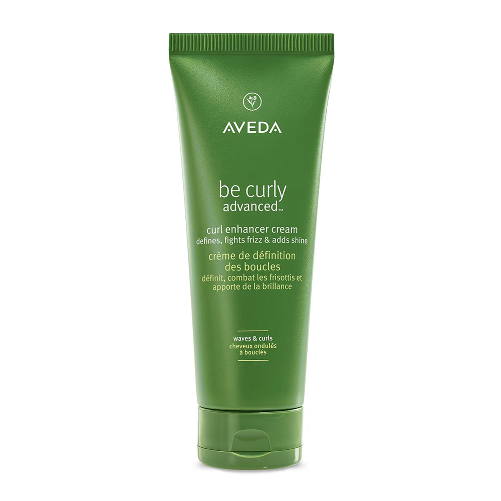 Aveda Be Curly Advanced Curl Enhancer Cream - M2G