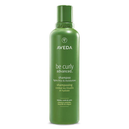 Aveda Be Curly Advanced Shampoo - M2G