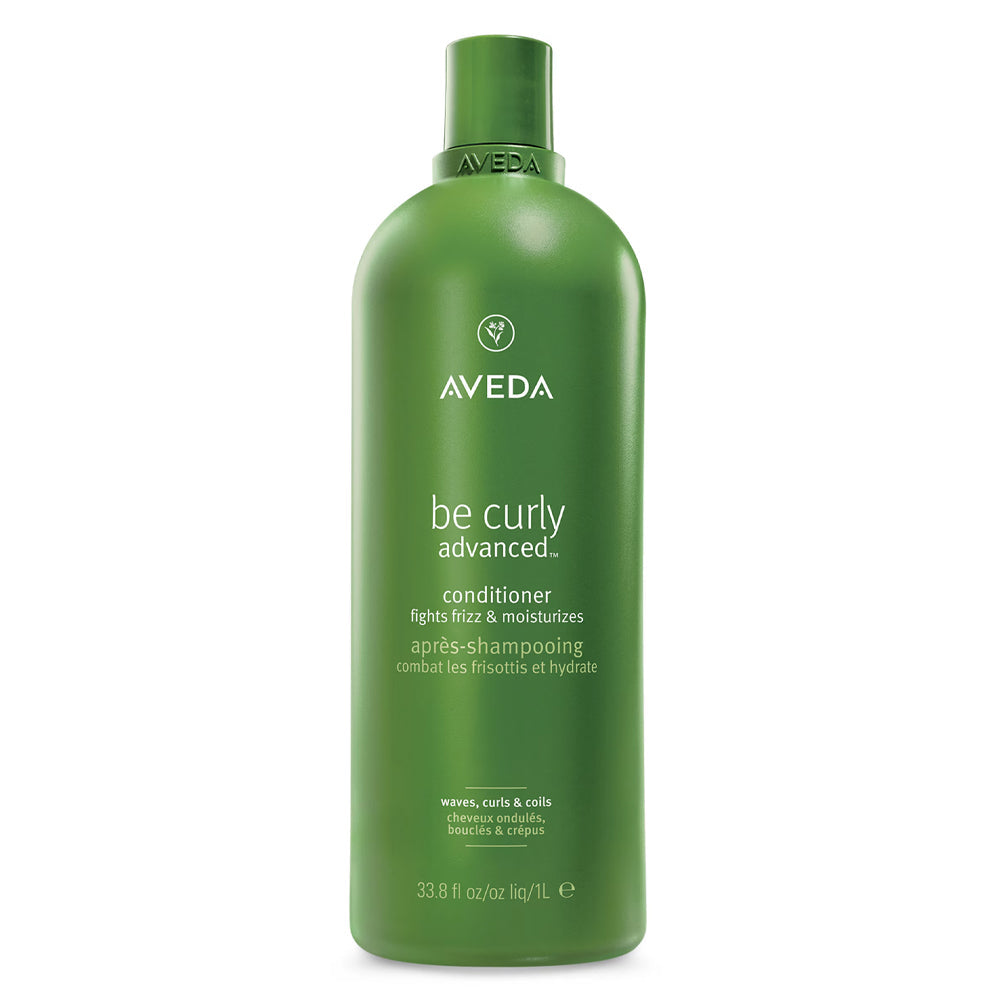 Aveda Be Curly Advanced Conditioner - M2G
